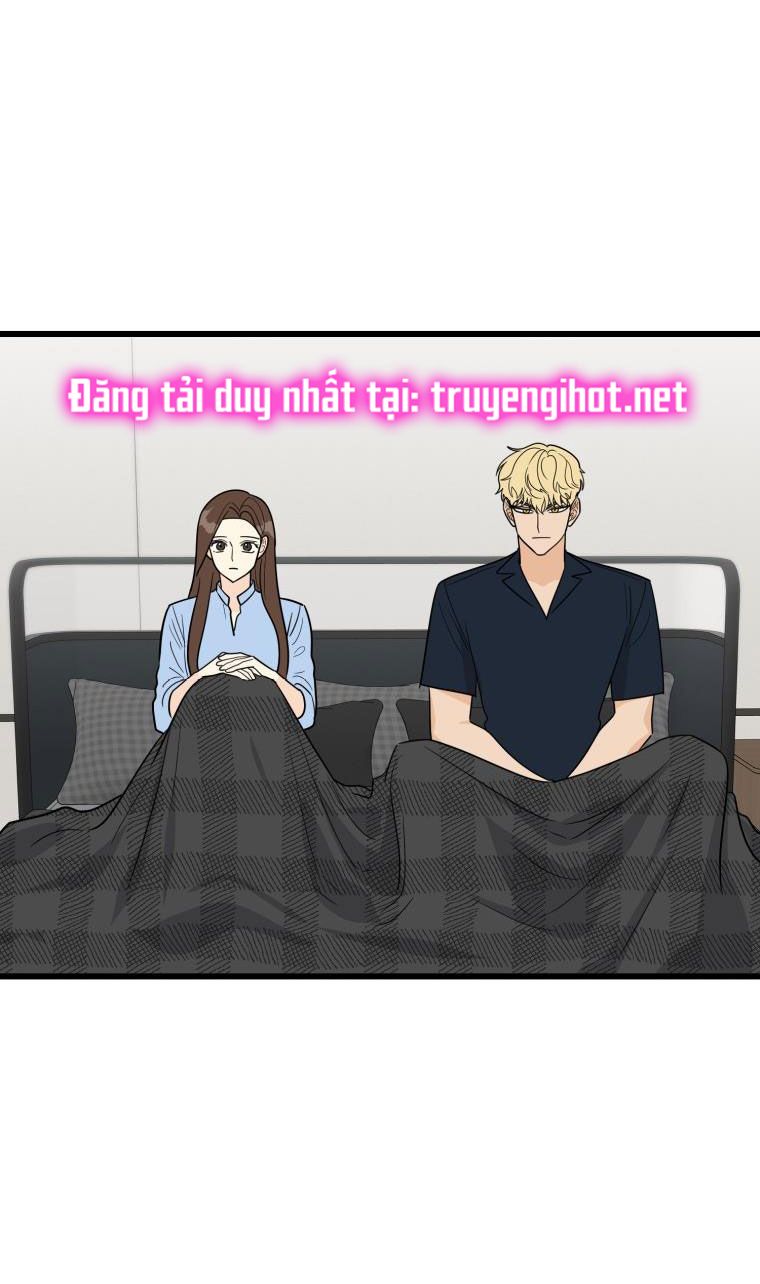 đọc truyện [18+] Con Số 9 Kì Lạ Chương 22.2 ảnh 3 tại Giả Dược