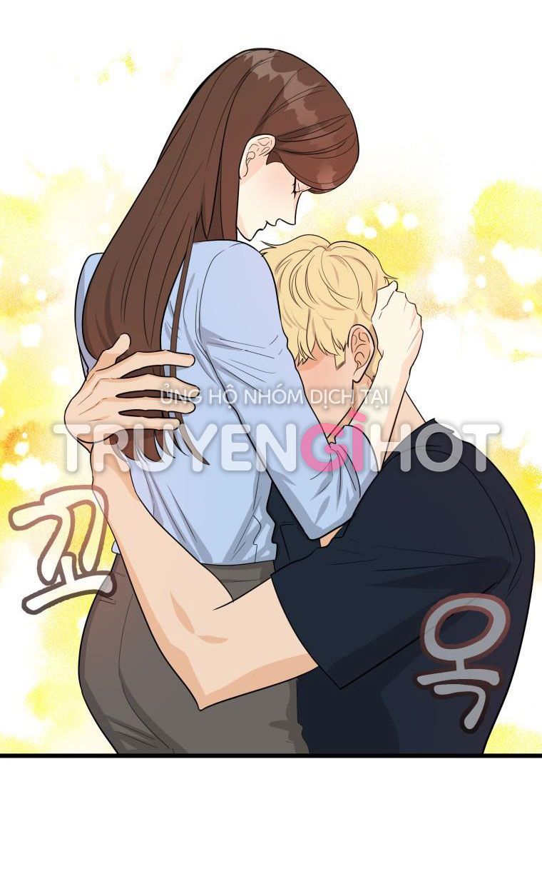 đọc truyện [18+] Con Số 9 Kì Lạ Chương 22.2 ảnh 31 tại Giả Dược