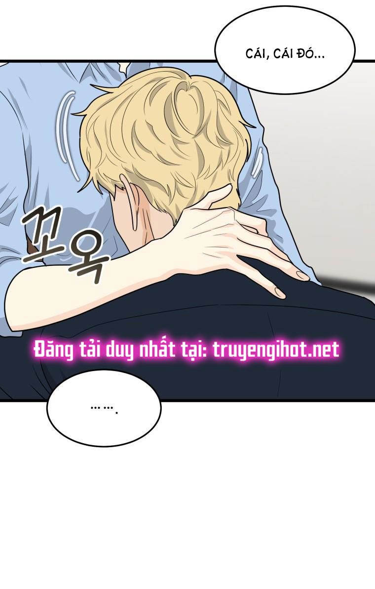 đọc truyện [18+] Con Số 9 Kì Lạ Chương 22.2 ảnh 34 tại Giả Dược