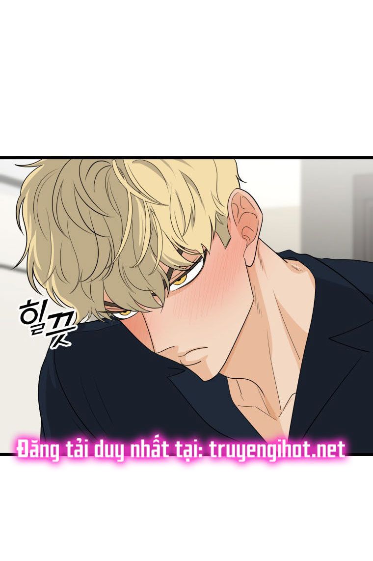 đọc truyện [18+] Con Số 9 Kì Lạ Chương 23.1 ảnh 29 tại Thiên Thai Truyện
