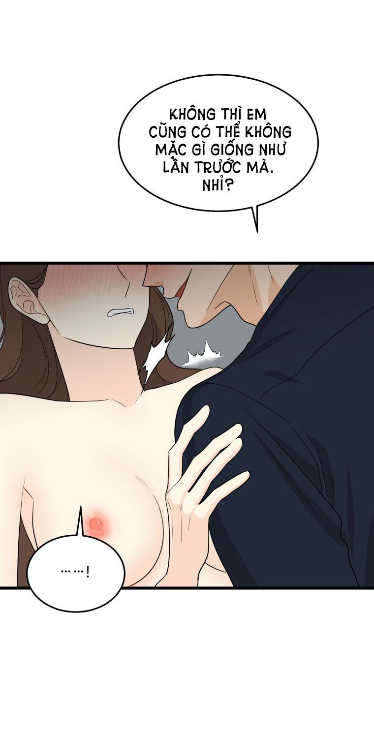 đọc truyện [18+] Con Số 9 Kì Lạ Chương 23.1 ảnh 30 tại Thiên Thai Truyện