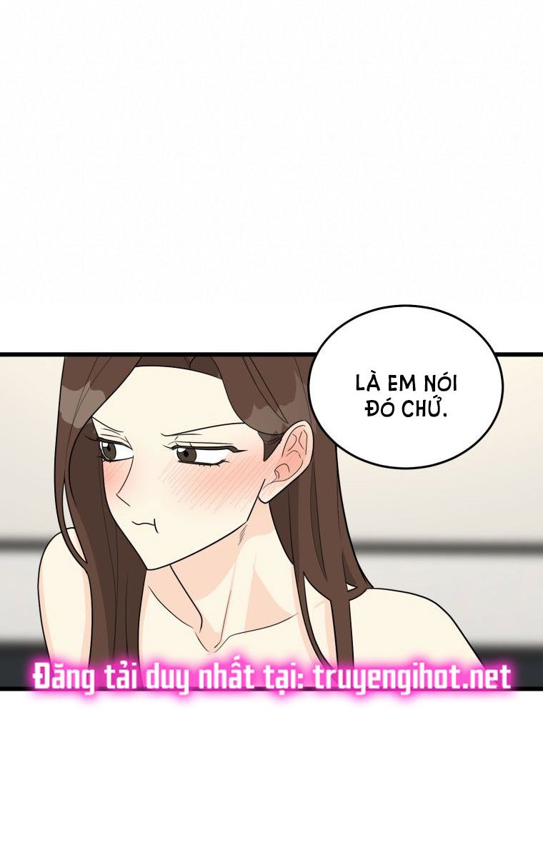 đọc truyện [18+] Con Số 9 Kì Lạ Chương 23.2 ảnh 27 tại Thiên Thai Truyện