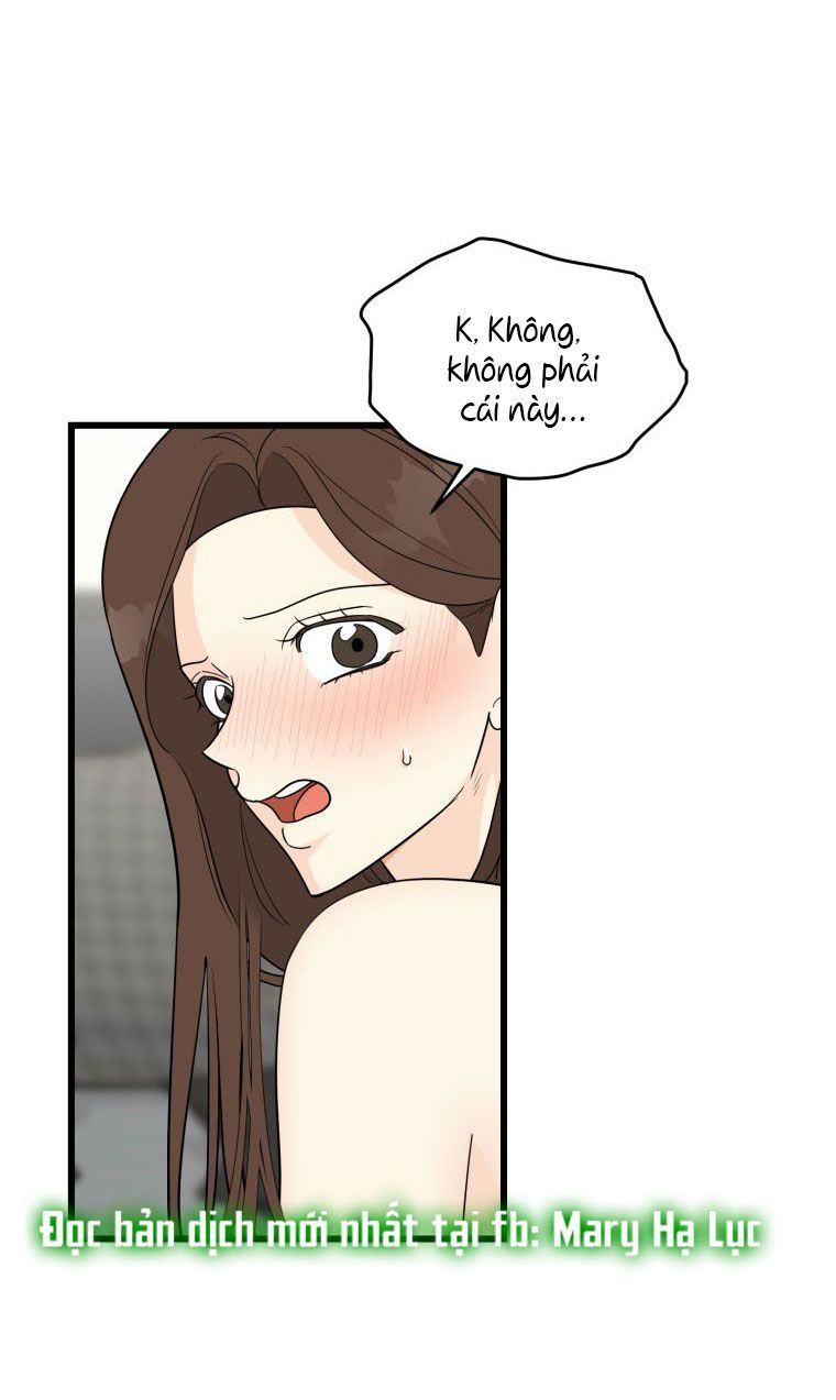 đọc truyện [18+] Con Số 9 Kì Lạ Chương 23.2 ảnh 9 tại Thiên Thai Truyện