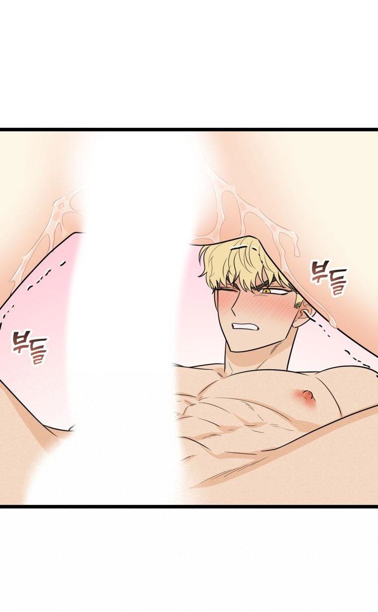 đọc truyện [18+] Con Số 9 Kì Lạ Chương 24.1 ảnh 23 tại Giả Dược