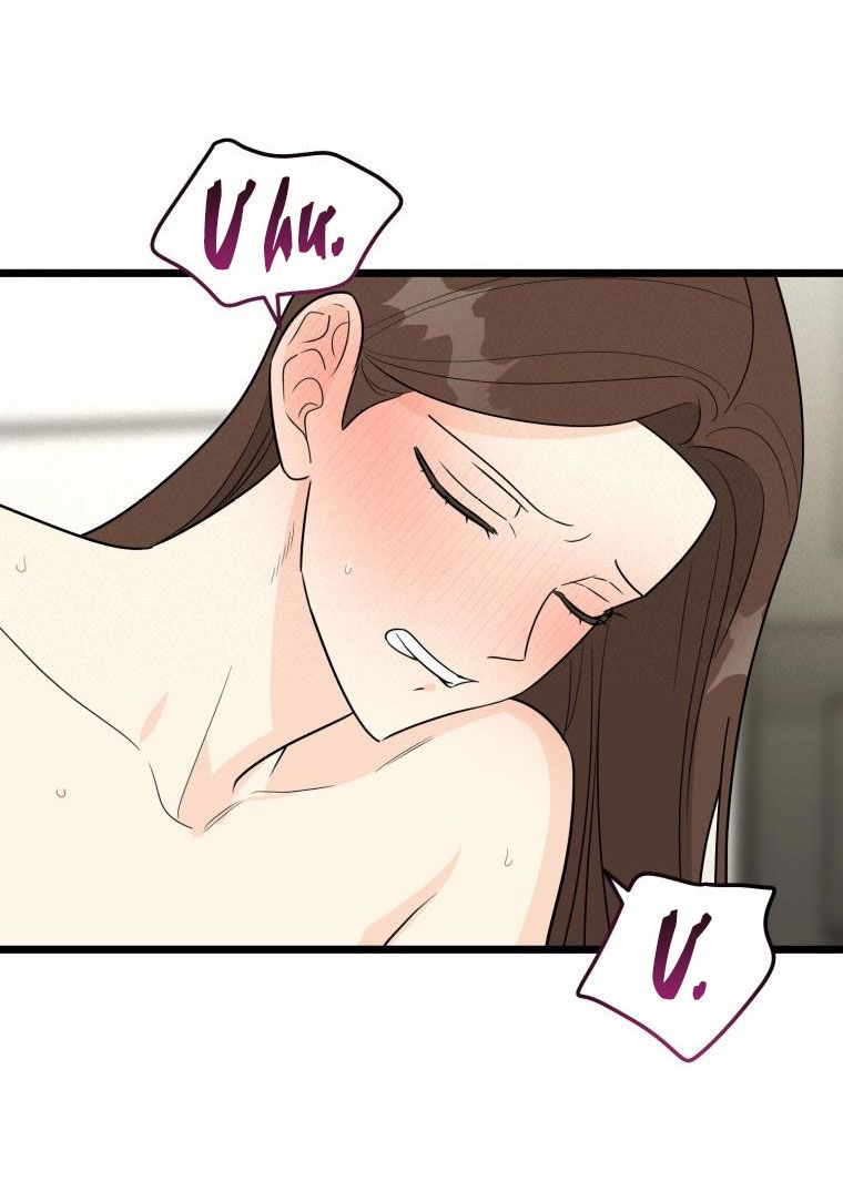 đọc truyện [18+] Con Số 9 Kì Lạ Chương 24.1 ảnh 24 tại Giả Dược