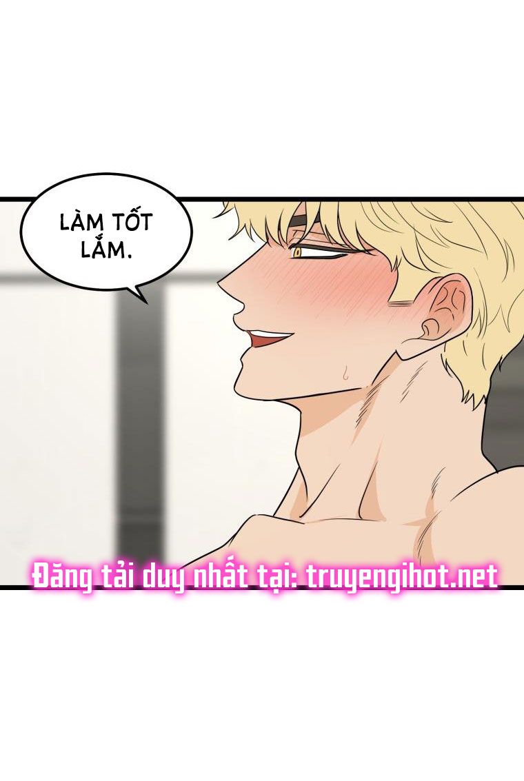 đọc truyện [18+] Con Số 9 Kì Lạ Chương 24.1 ảnh 27 tại Giả Dược