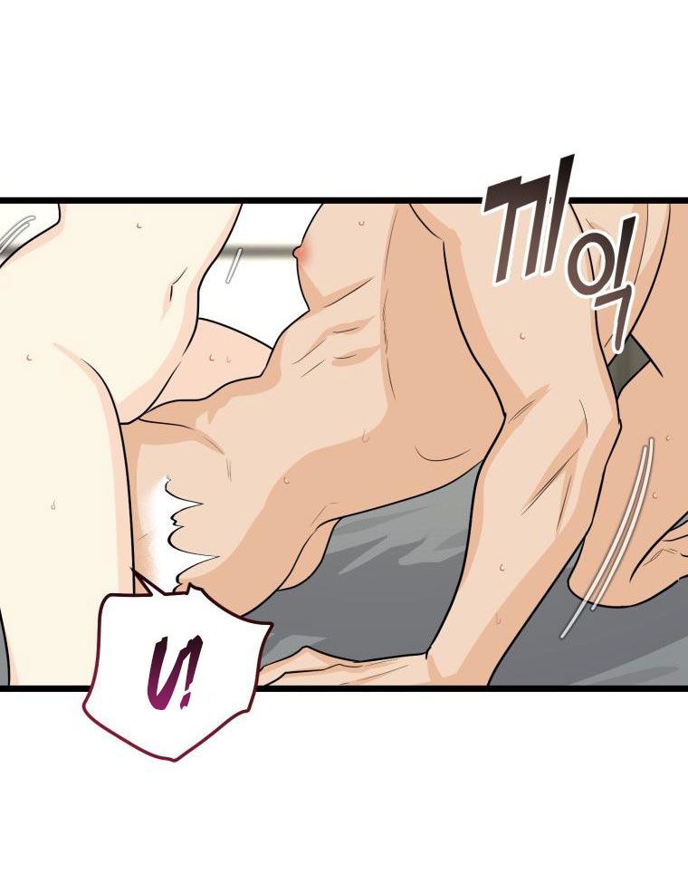 đọc truyện [18+] Con Số 9 Kì Lạ Chương 24.2 ảnh 1 tại Giả Dược