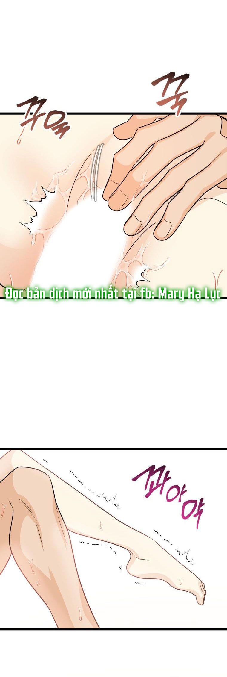 đọc truyện [18+] Con Số 9 Kì Lạ Chương 24.2 ảnh 18 tại Giả Dược