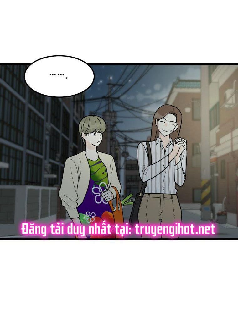đọc truyện [18+] Con Số 9 Kì Lạ Chương 25.1 ảnh 19 tại Giả Dược