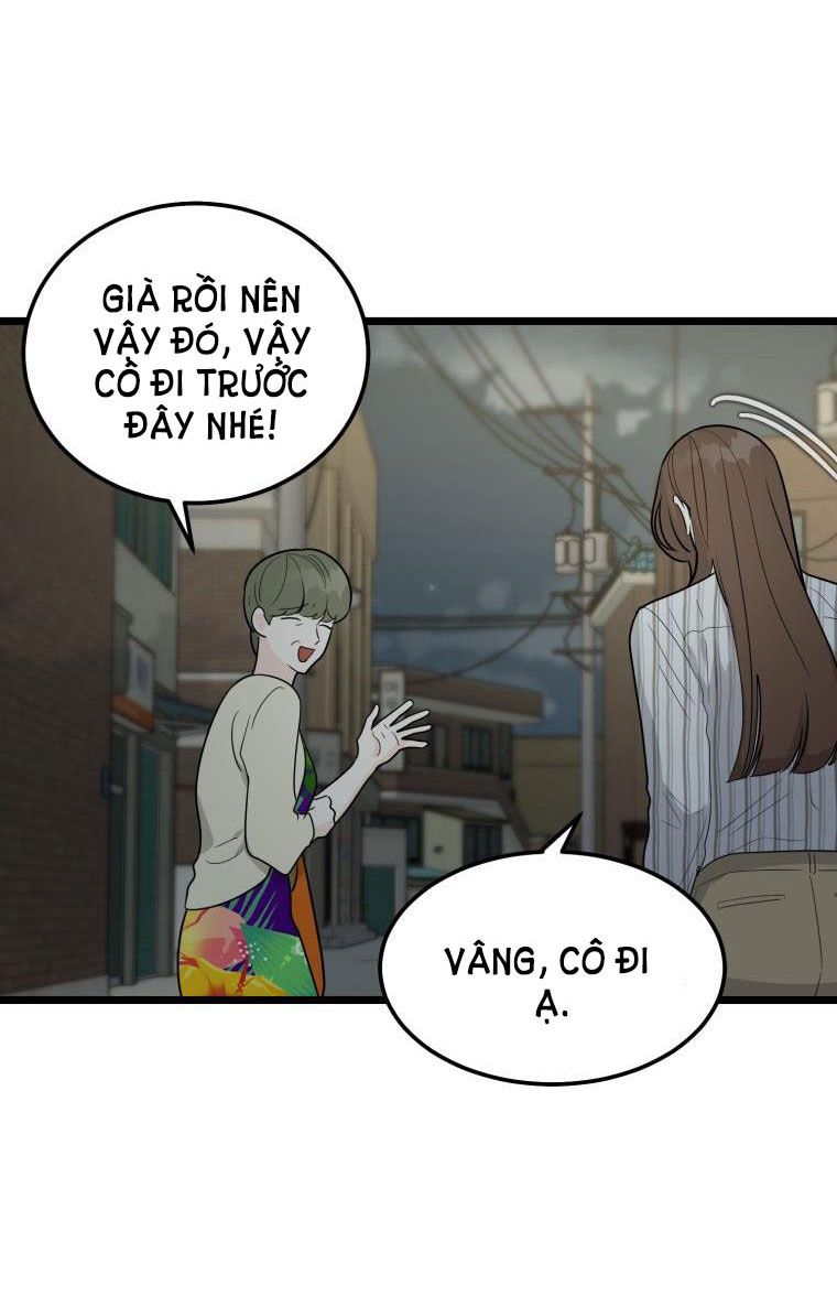 đọc truyện [18+] Con Số 9 Kì Lạ Chương 25.1 ảnh 25 tại Giả Dược