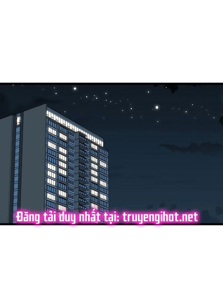 đọc truyện [18+] Con Số 9 Kì Lạ Chương 25.1 ảnh 31 tại Giả Dược
