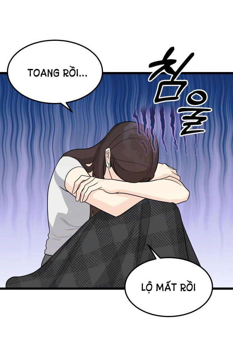 đọc truyện [18+] Con Số 9 Kì Lạ Chương 25.1 ảnh 32 tại Giả Dược