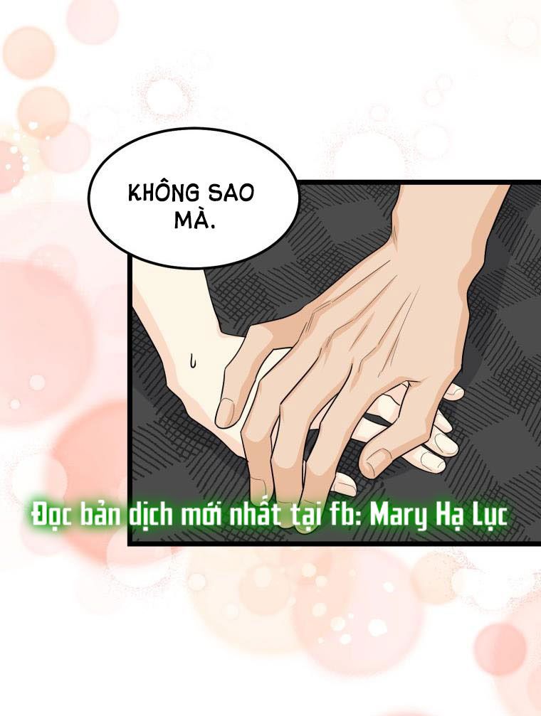 đọc truyện [18+] Con Số 9 Kì Lạ Chương 25.1 ảnh 39 tại Giả Dược