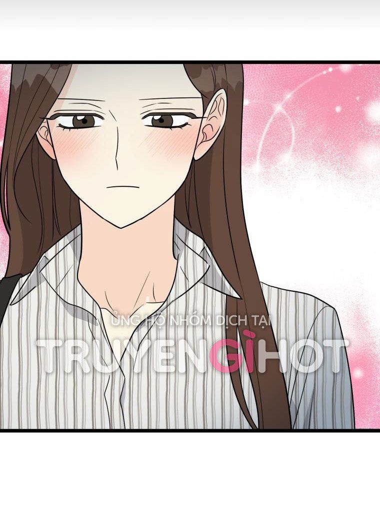 đọc truyện [18+] Con Số 9 Kì Lạ Chương 25.1 ảnh 8 tại Giả Dược