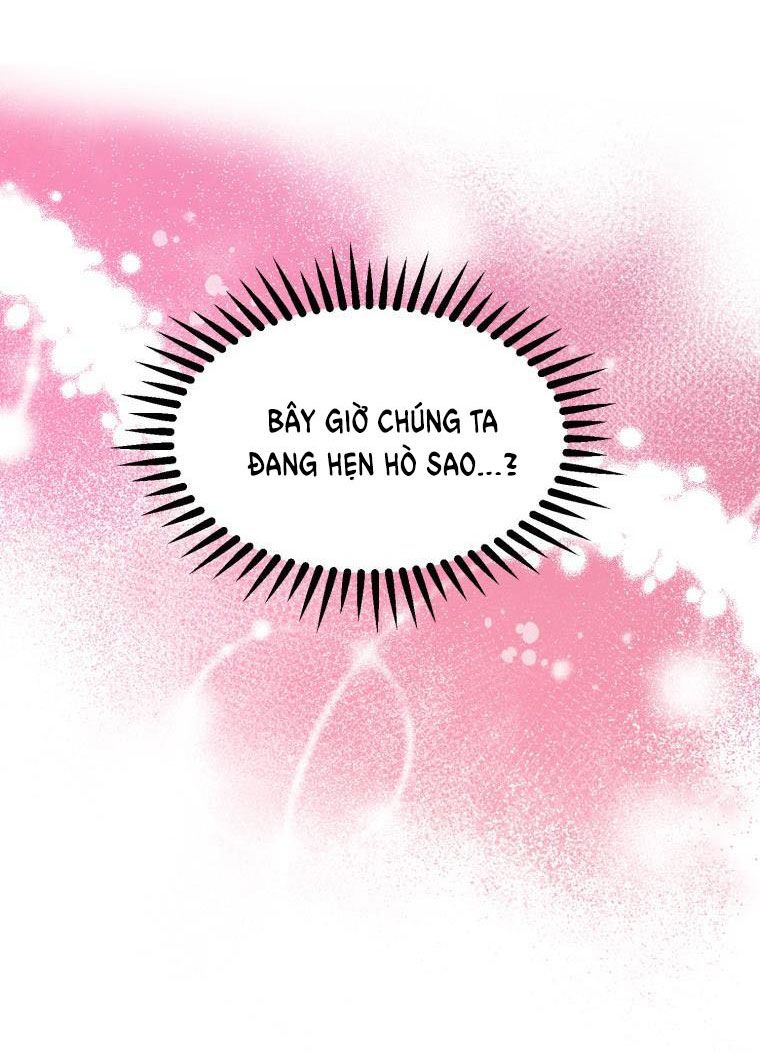 đọc truyện [18+] Con Số 9 Kì Lạ Chương 25.1 ảnh 9 tại Giả Dược