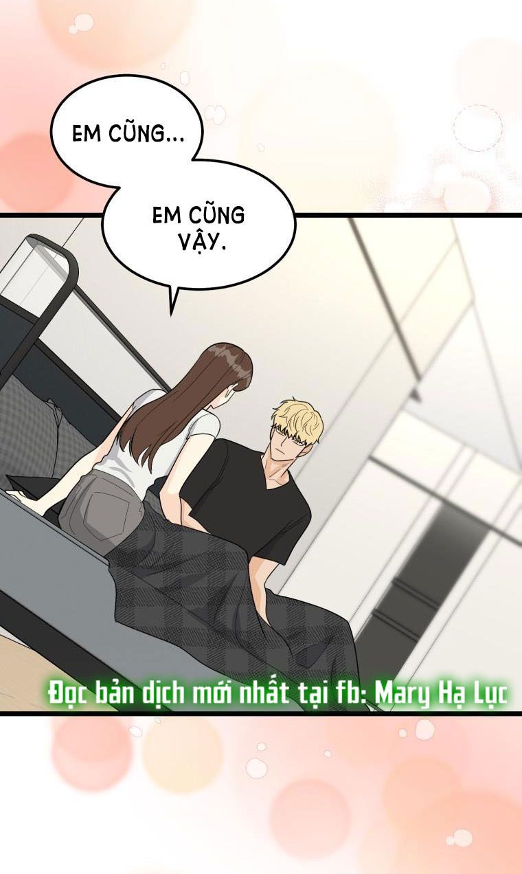 đọc truyện [18+] Con Số 9 Kì Lạ Chương 25.2 ảnh 12 tại Thiên Thai Truyện