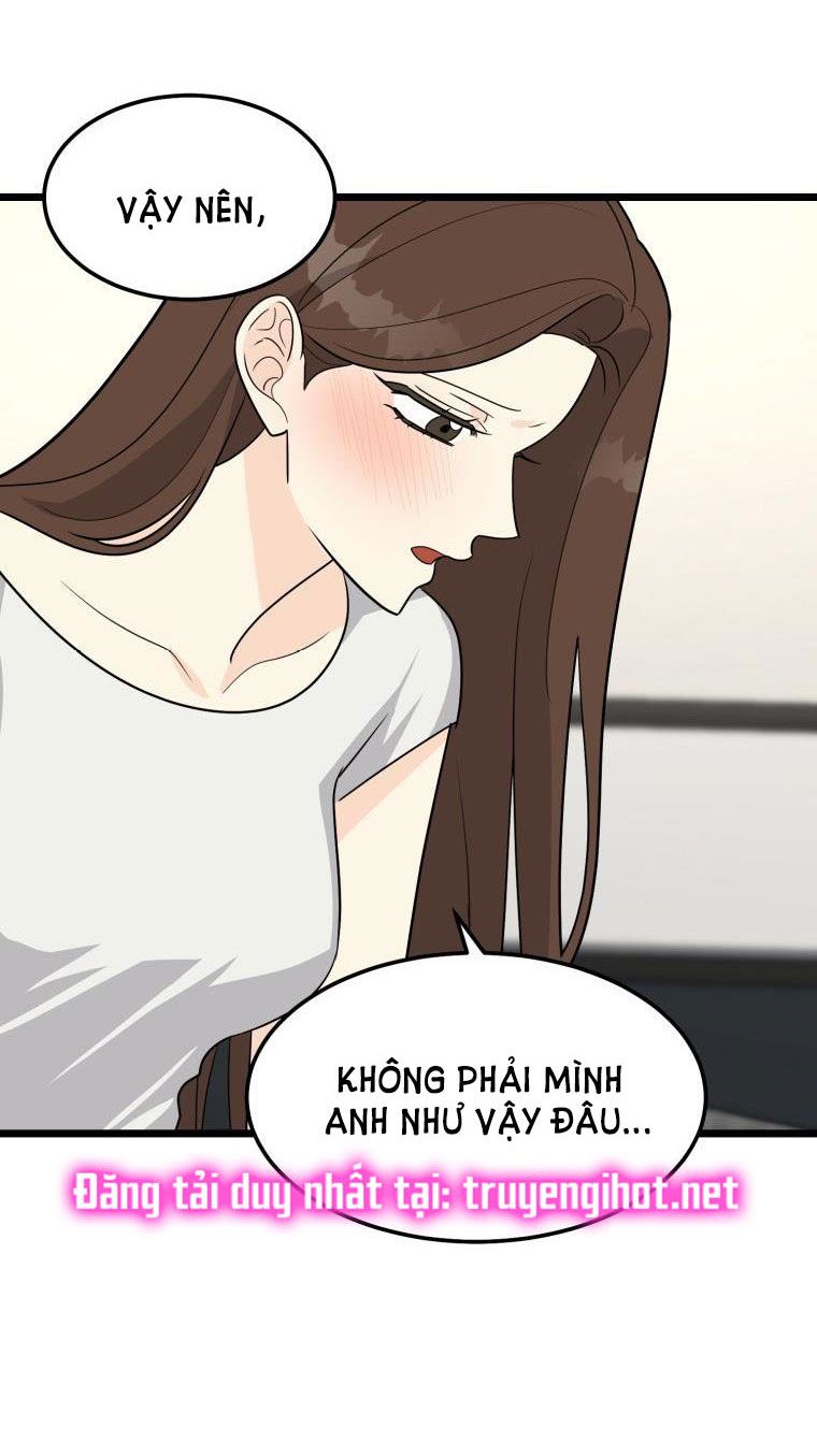 đọc truyện [18+] Con Số 9 Kì Lạ Chương 25.2 ảnh 15 tại Thiên Thai Truyện