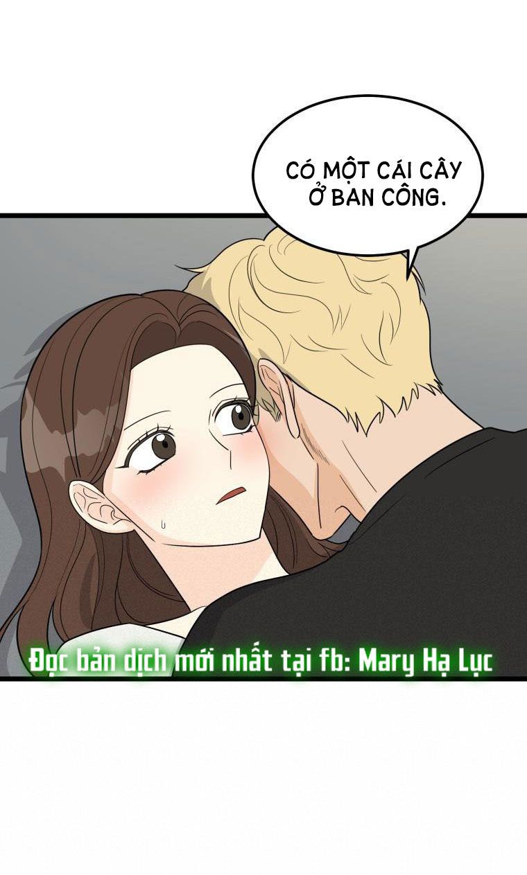 đọc truyện [18+] Con Số 9 Kì Lạ Chương 25.2 ảnh 19 tại Thiên Thai Truyện