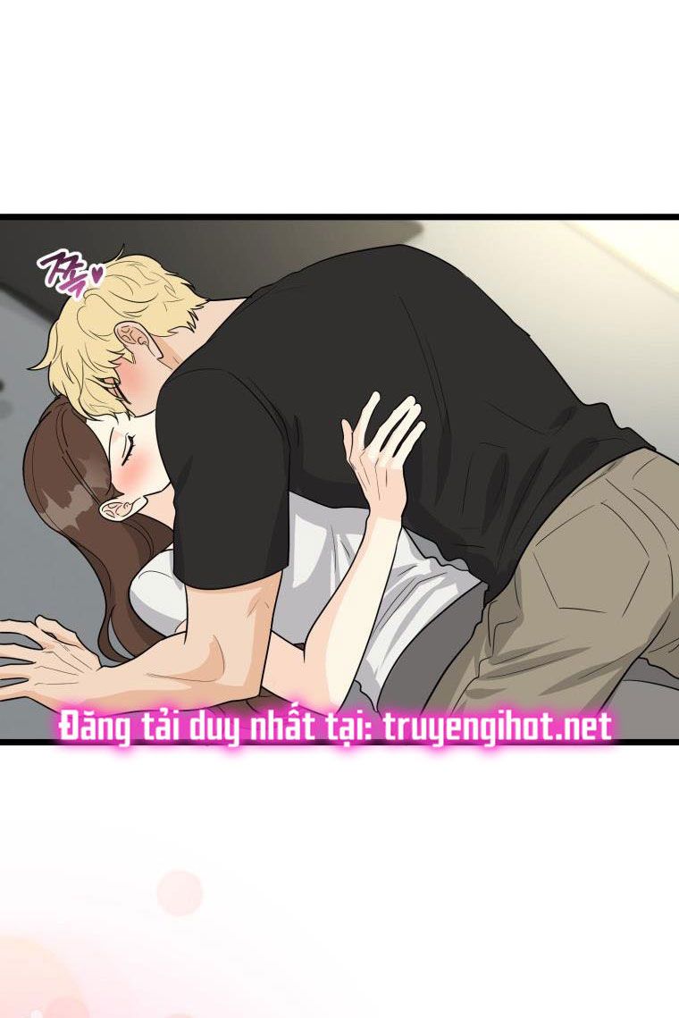 đọc truyện [18+] Con Số 9 Kì Lạ Chương 25.2 ảnh 24 tại Thiên Thai Truyện