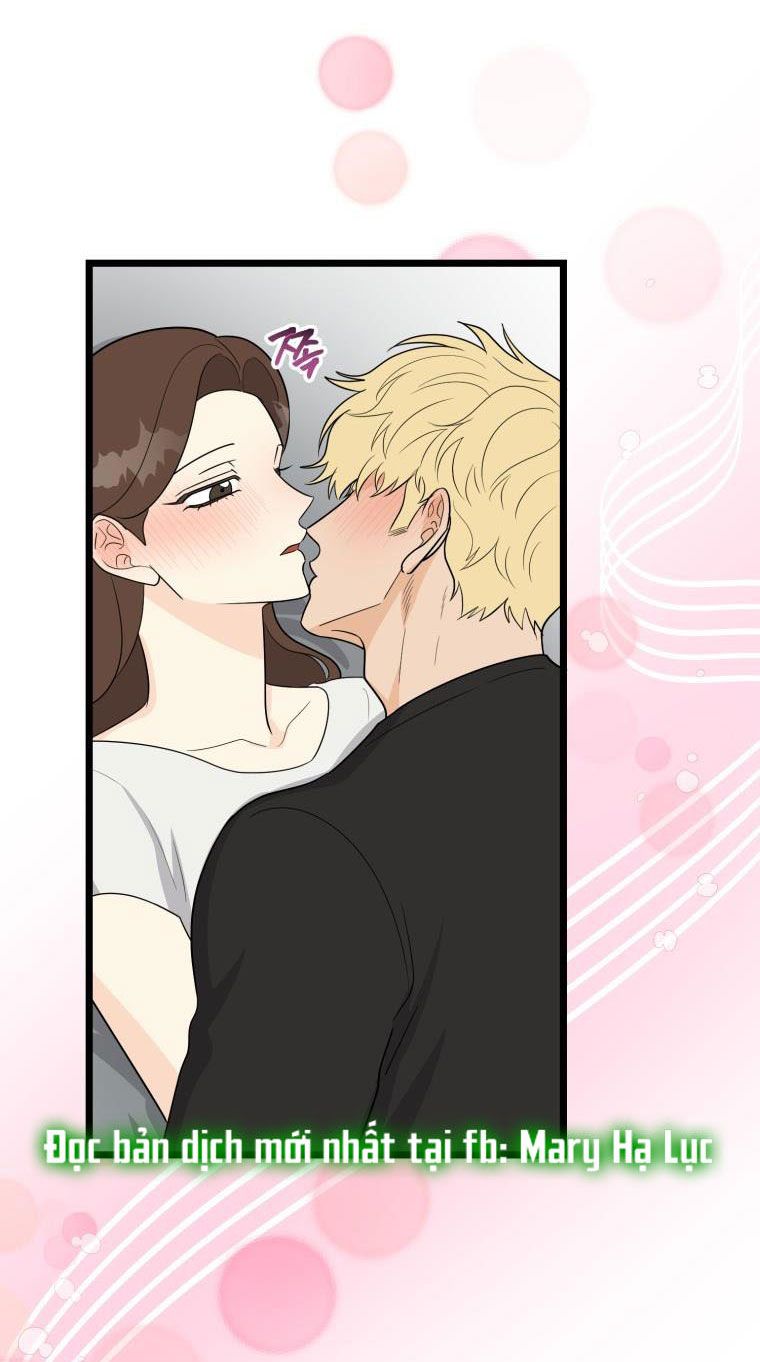 đọc truyện [18+] Con Số 9 Kì Lạ Chương 25.2 ảnh 28 tại Thiên Thai Truyện