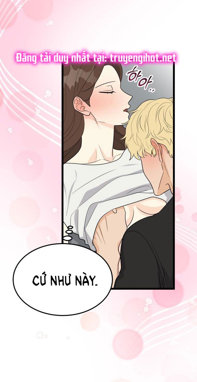 đọc truyện [18+] Con Số 9 Kì Lạ Chương 25.2 ảnh 29 tại Thiên Thai Truyện