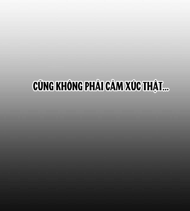 đọc truyện [18+] Con Số 9 Kì Lạ Chương 25.2 ảnh 31 tại Thiên Thai Truyện