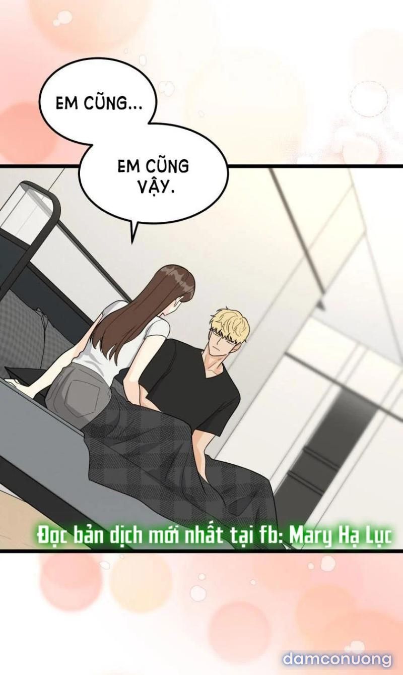 đọc truyện [18+] Con Số 9 Kì Lạ Chương 25.5 ảnh 13 tại Thiên Thai Truyện