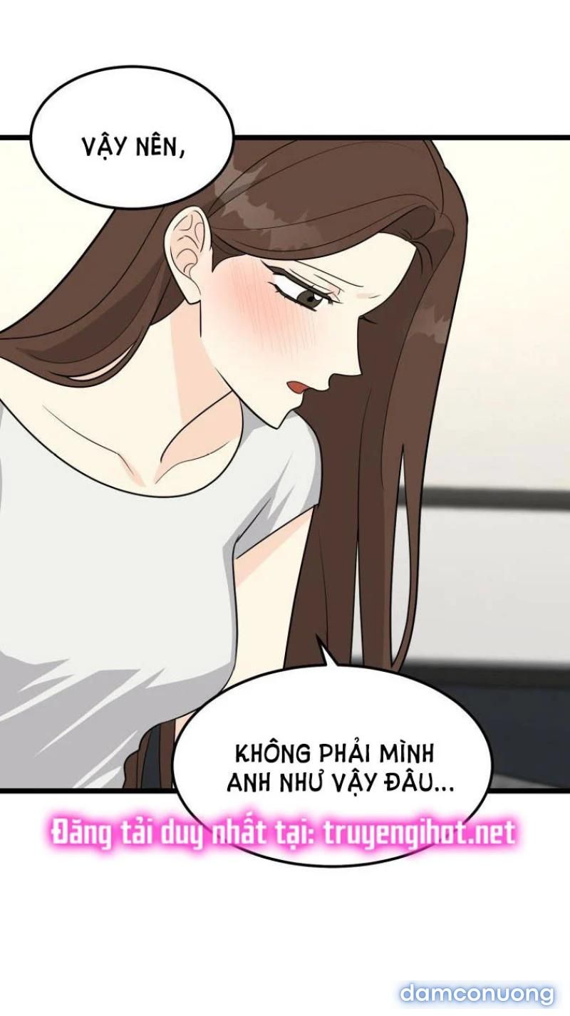 đọc truyện [18+] Con Số 9 Kì Lạ Chương 25.5 ảnh 16 tại Thiên Thai Truyện
