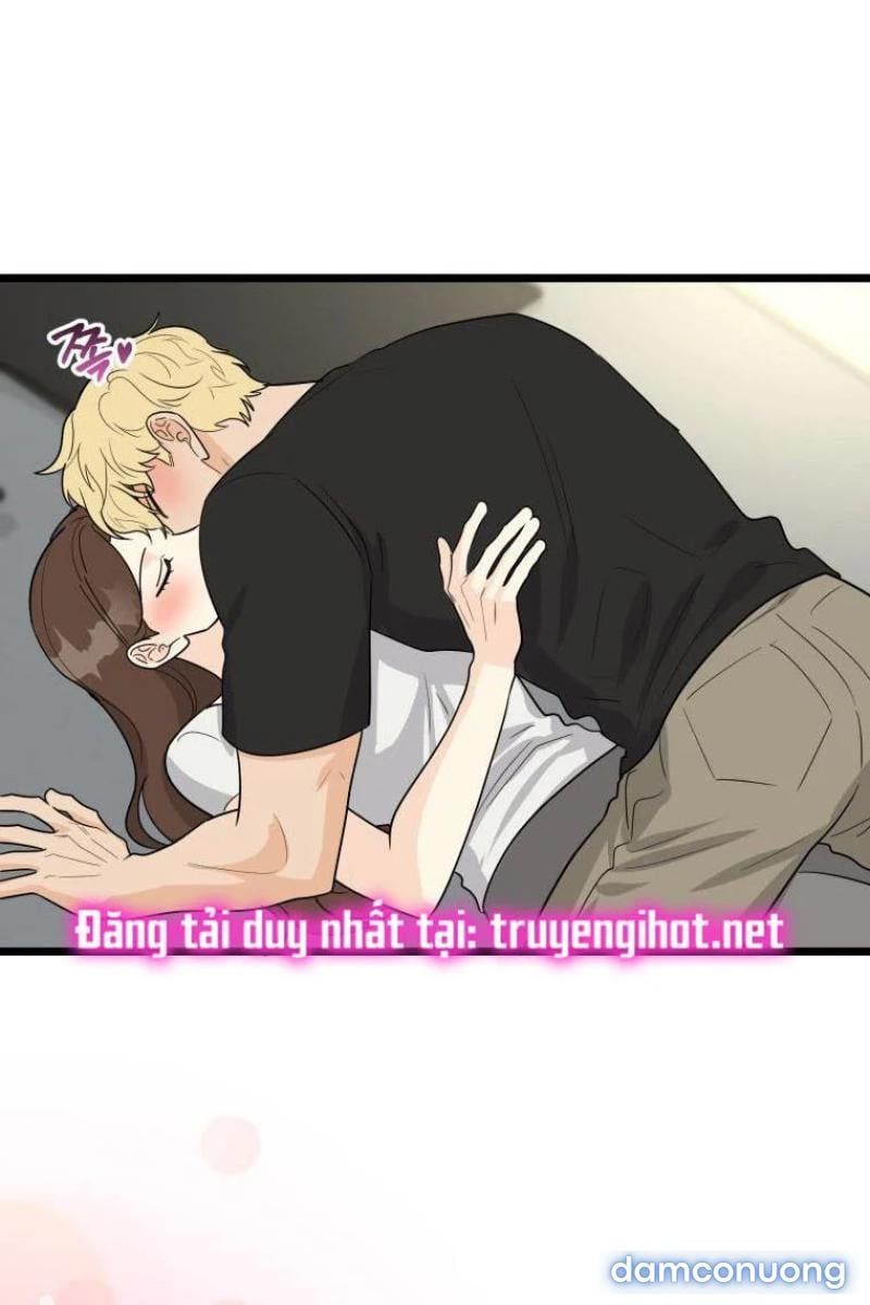 đọc truyện [18+] Con Số 9 Kì Lạ Chương 25.5 ảnh 25 tại Thiên Thai Truyện