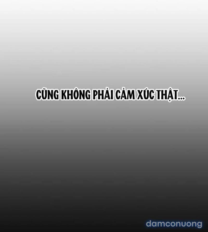 đọc truyện [18+] Con Số 9 Kì Lạ Chương 25.5 ảnh 32 tại Thiên Thai Truyện