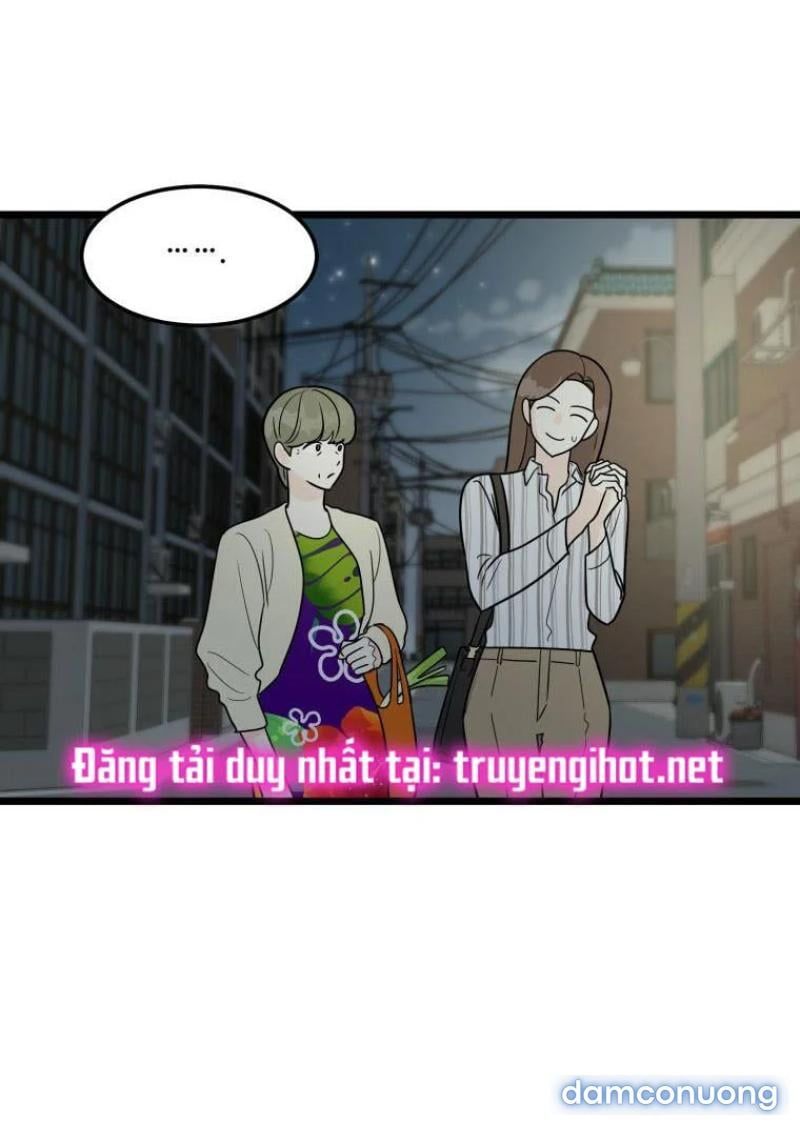đọc truyện [18+] Con Số 9 Kì Lạ Chương 25 ảnh 19 tại Giả Dược