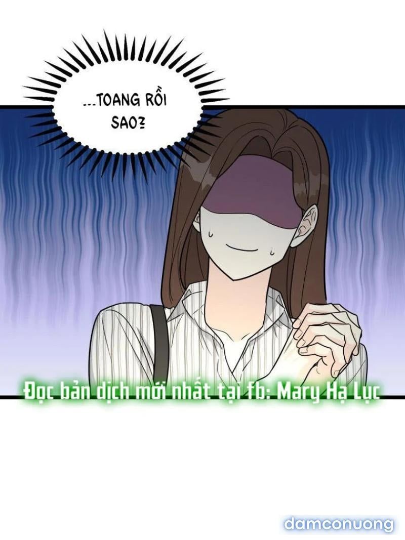 đọc truyện [18+] Con Số 9 Kì Lạ Chương 25 ảnh 20 tại Giả Dược