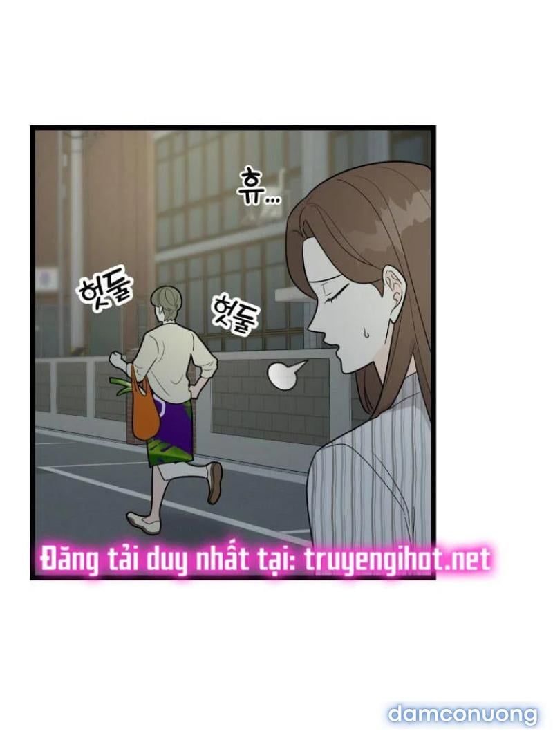 đọc truyện [18+] Con Số 9 Kì Lạ Chương 25 ảnh 26 tại Giả Dược