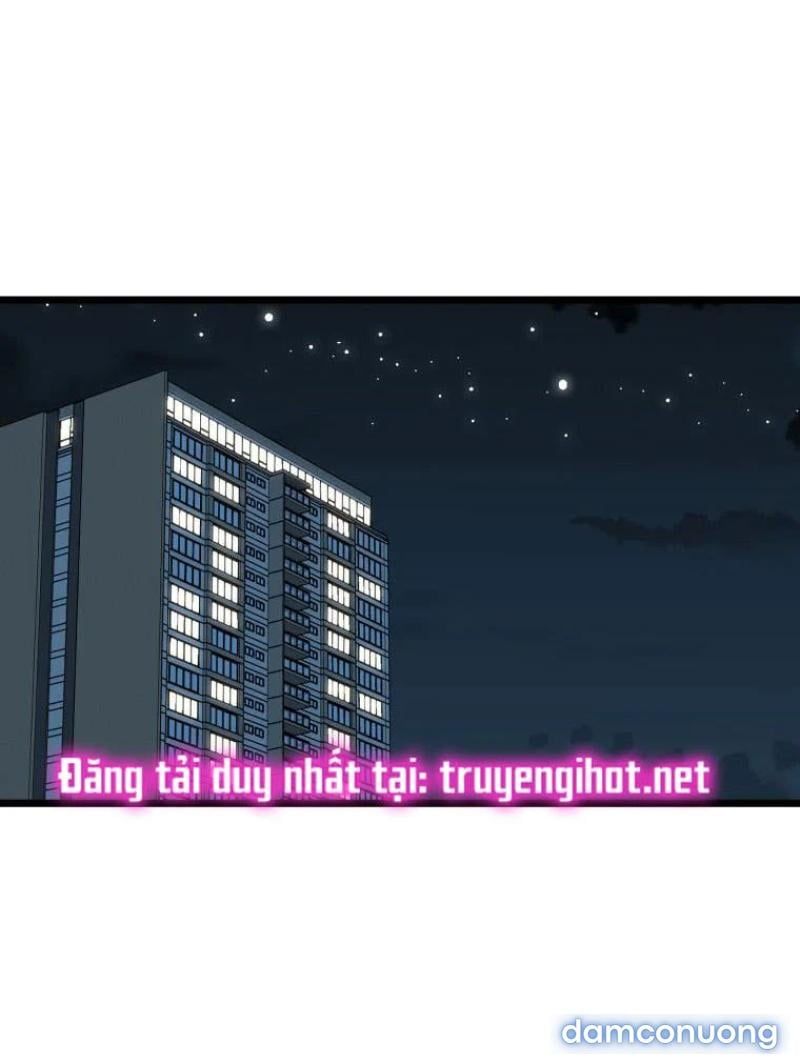 đọc truyện [18+] Con Số 9 Kì Lạ Chương 25 ảnh 31 tại Giả Dược