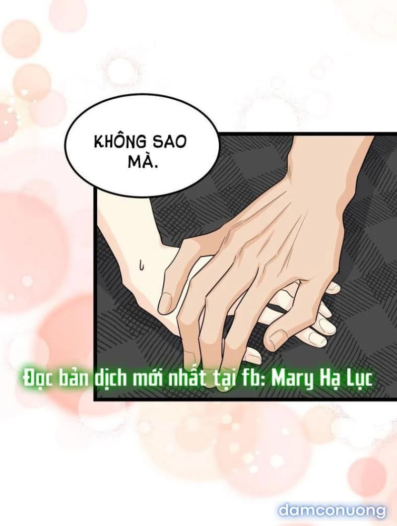 đọc truyện [18+] Con Số 9 Kì Lạ Chương 25 ảnh 39 tại Giả Dược