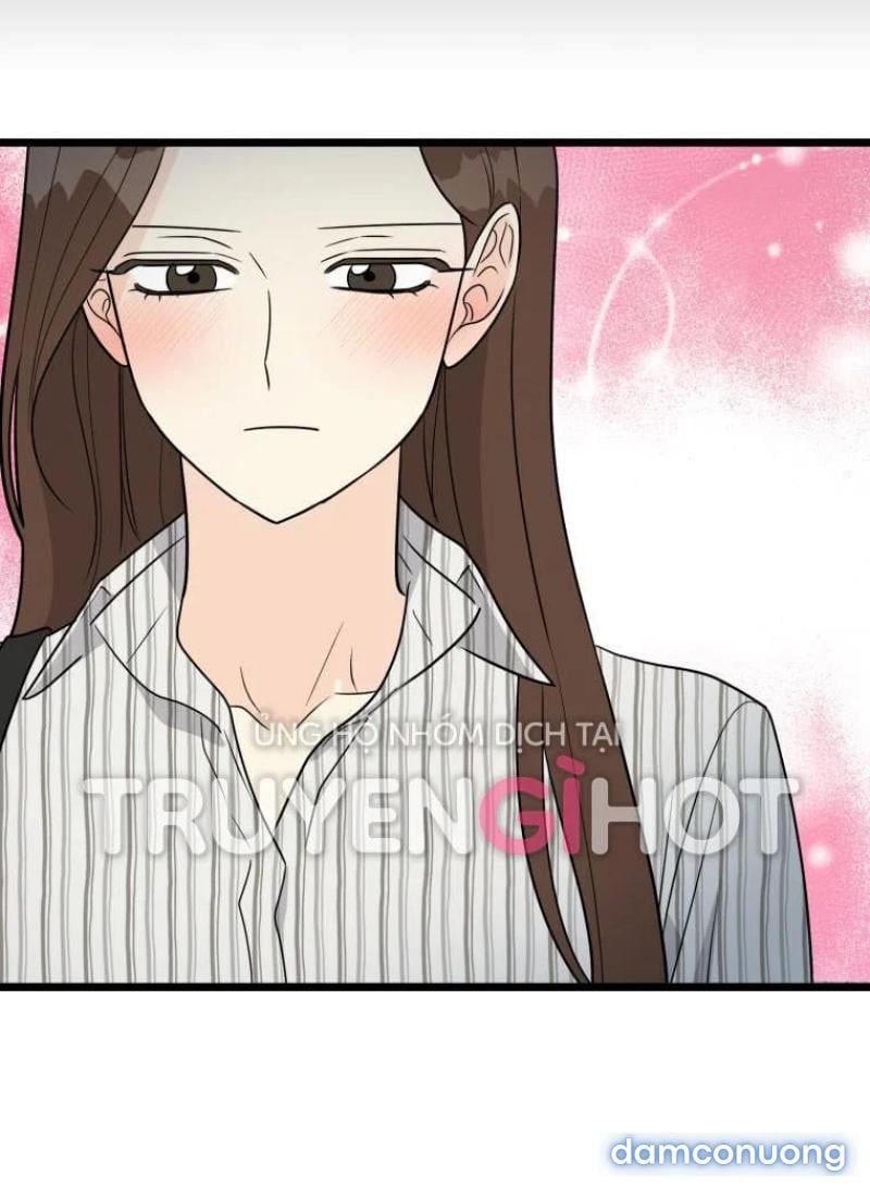 đọc truyện [18+] Con Số 9 Kì Lạ Chương 25 ảnh 8 tại Giả Dược