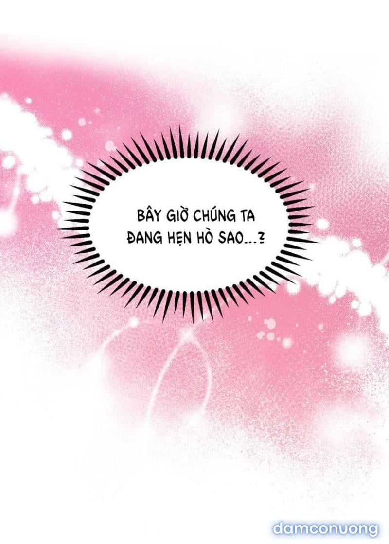 đọc truyện [18+] Con Số 9 Kì Lạ Chương 25 ảnh 9 tại Giả Dược