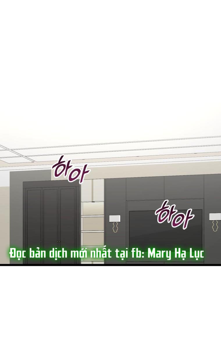 đọc truyện [18+] Con Số 9 Kì Lạ Chương 26.1 ảnh 1 tại Giả Dược