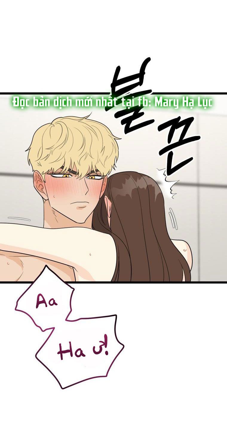 đọc truyện [18+] Con Số 9 Kì Lạ Chương 26.1 ảnh 16 tại Giả Dược
