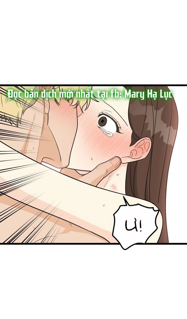 đọc truyện [18+] Con Số 9 Kì Lạ Chương 26.1 ảnh 19 tại Giả Dược