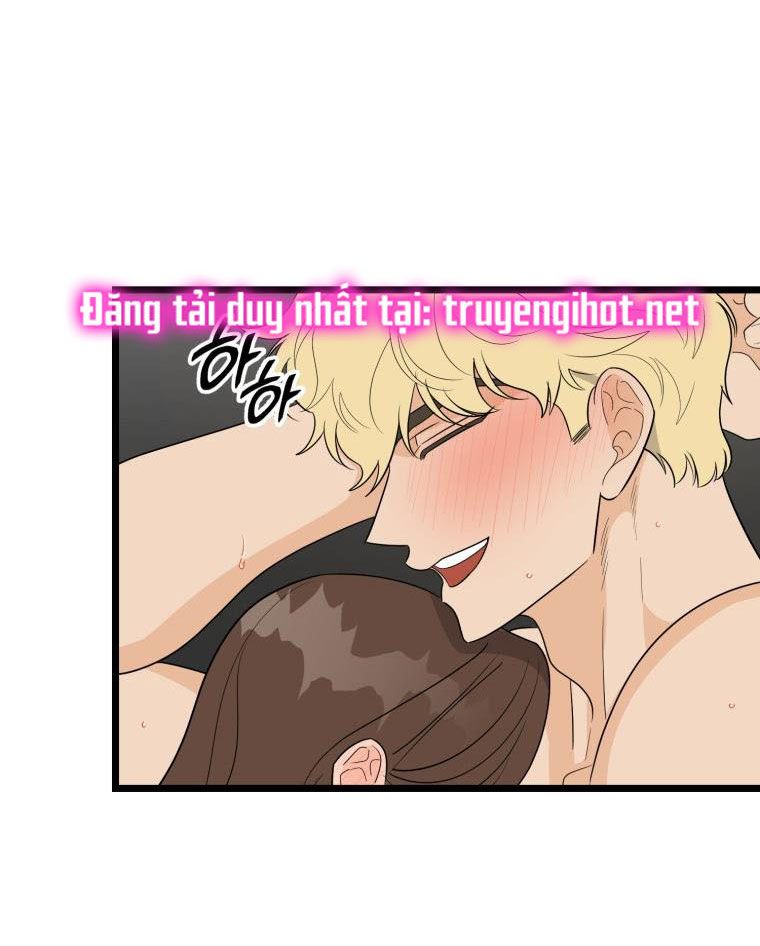 đọc truyện [18+] Con Số 9 Kì Lạ Chương 26.1 ảnh 3 tại Giả Dược