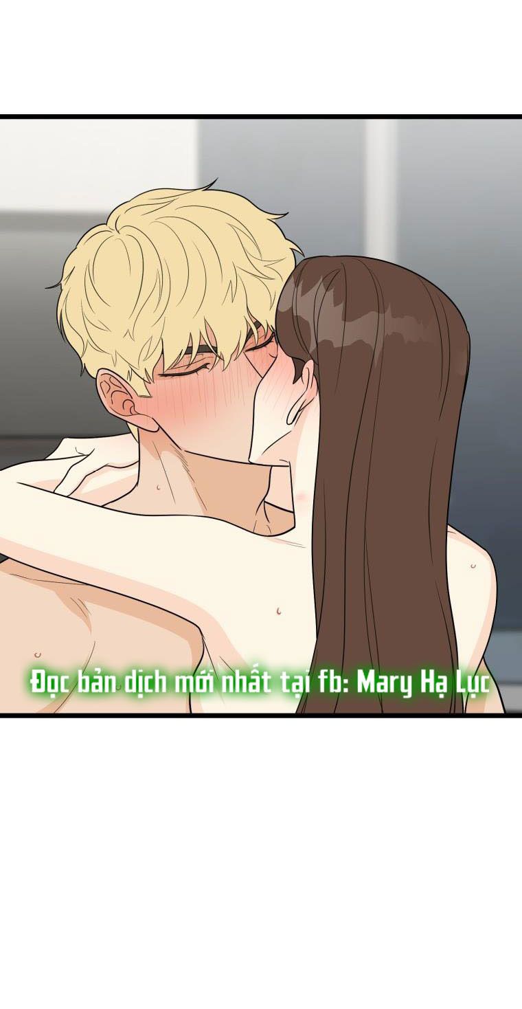 đọc truyện [18+] Con Số 9 Kì Lạ Chương 26.1 ảnh 22 tại Giả Dược