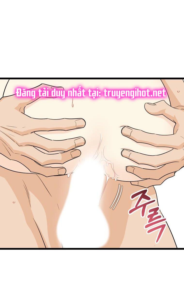 đọc truyện [18+] Con Số 9 Kì Lạ Chương 26.1 ảnh 24 tại Giả Dược