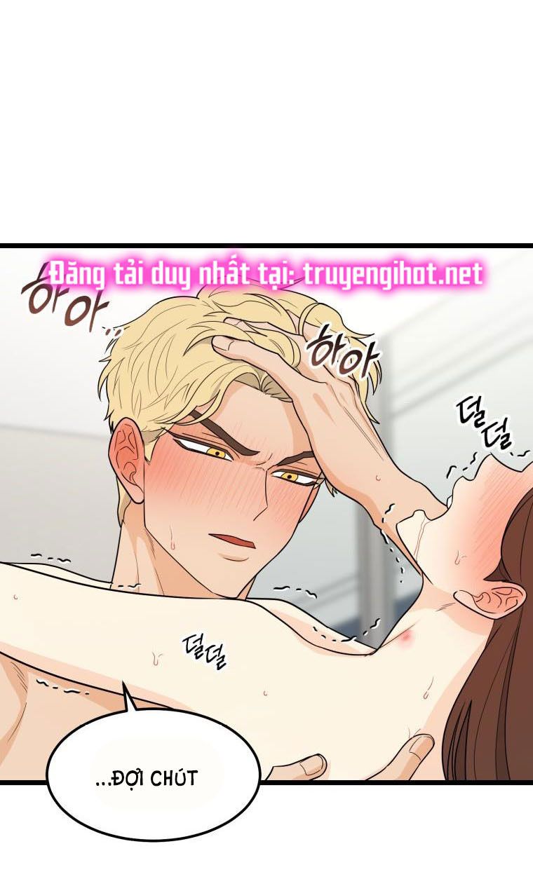đọc truyện [18+] Con Số 9 Kì Lạ Chương 26.1 ảnh 30 tại Giả Dược