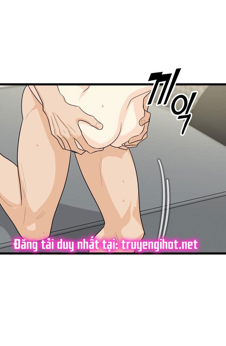 đọc truyện [18+] Con Số 9 Kì Lạ Chương 26.1 ảnh 9 tại Giả Dược
