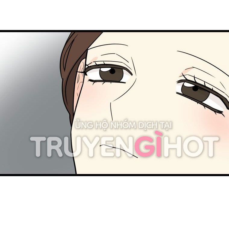 đọc truyện [18+] Con Số 9 Kì Lạ Chương 26.2 ảnh 11 tại Thiên Thai Truyện
