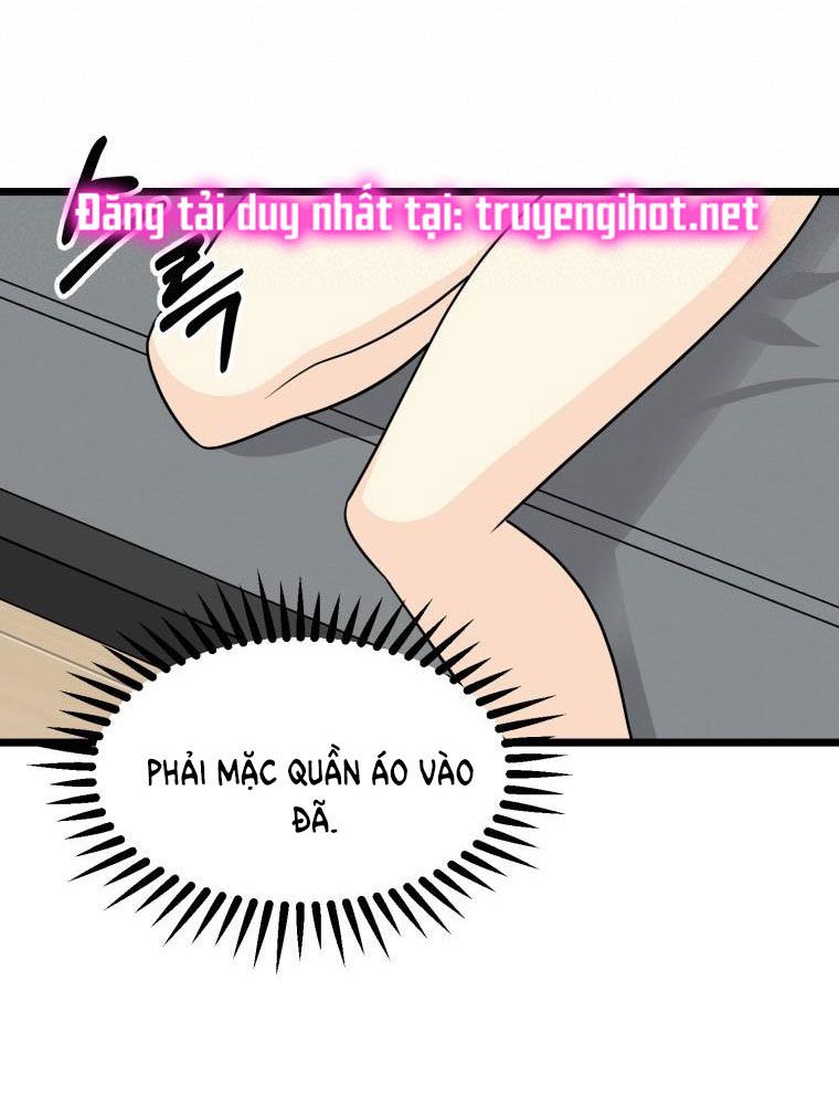 đọc truyện [18+] Con Số 9 Kì Lạ Chương 26.2 ảnh 19 tại Thiên Thai Truyện