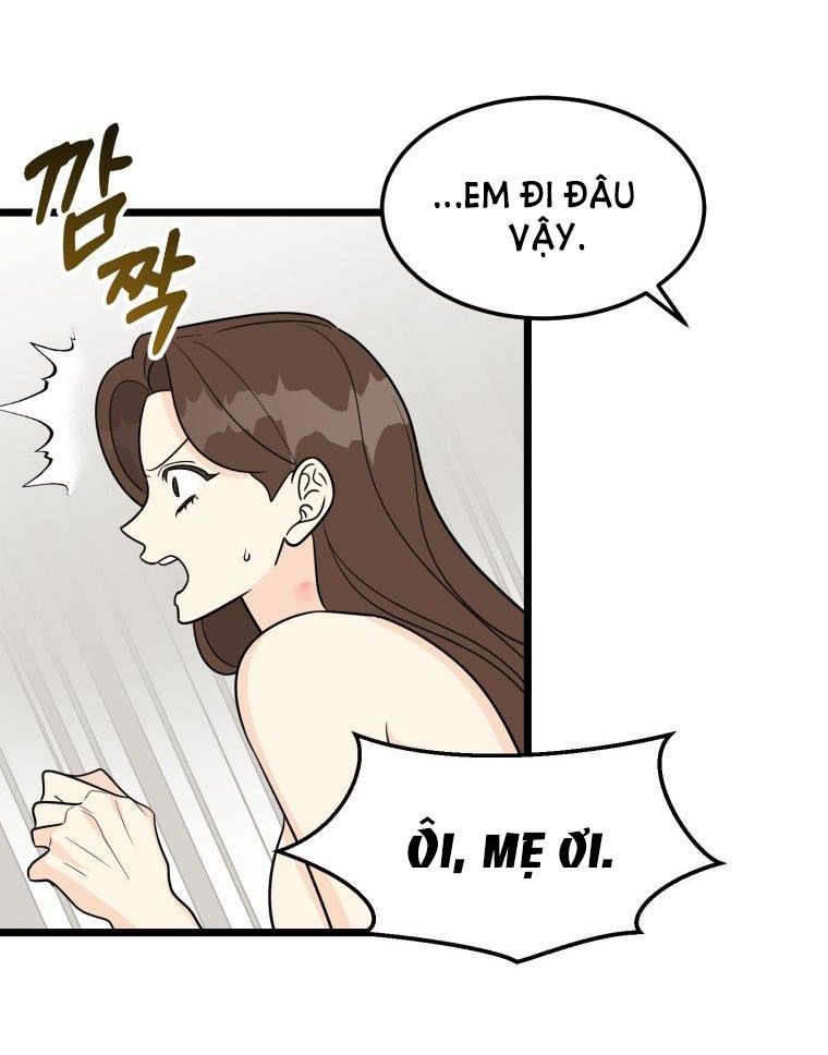 đọc truyện [18+] Con Số 9 Kì Lạ Chương 26.2 ảnh 20 tại Thiên Thai Truyện