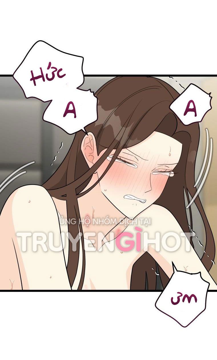 đọc truyện [18+] Con Số 9 Kì Lạ Chương 26.2 ảnh 6 tại Thiên Thai Truyện