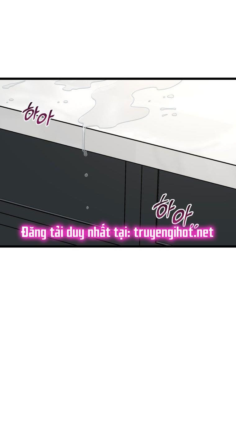 đọc truyện [18+] Con Số 9 Kì Lạ Chương 26.2 ảnh 8 tại Thiên Thai Truyện